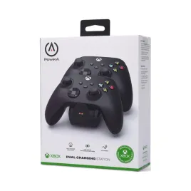 ladowarka-powera-do-padow-xbox-series-xbox-one-czarna-zasilanie-sieciowe