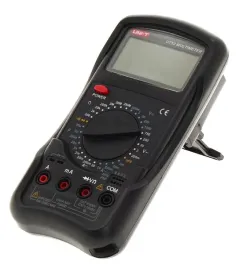 miernik-cyfrowy-multimetr-uniwersalny-uni-t