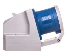 wtyczka-prosta-pce-32-a-230-v