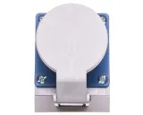 wtyczka-odbiornikowa-z-klapka-32a-3p-230v-6h-ip44-napiecie-230-v