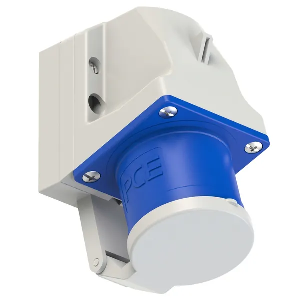 wtyczka-odbiornikowa-z-klapka-32a-3p-230v-6h-ip44-marka-pce