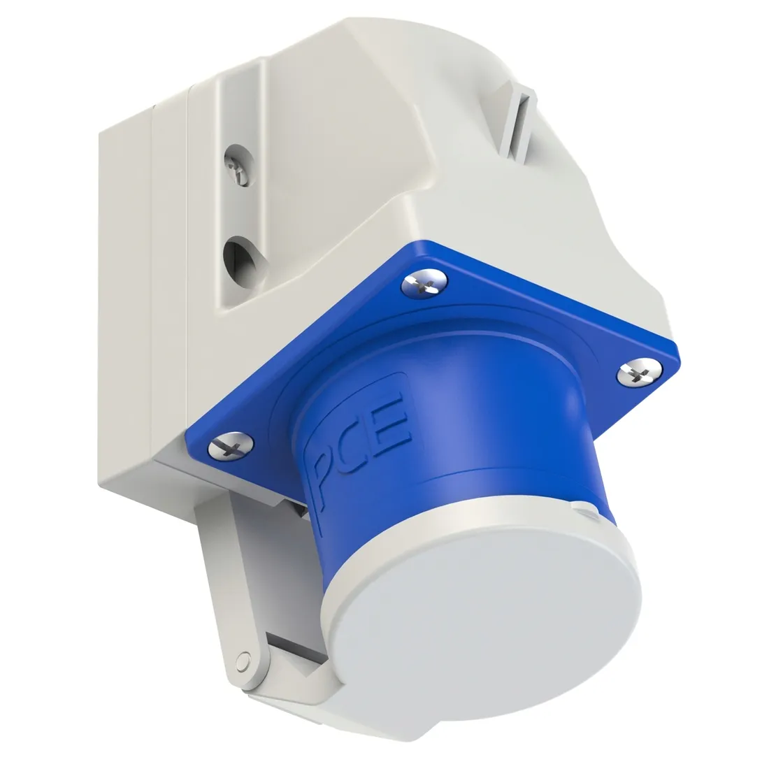 wtyczka-odbiornikowa-z-klapka-32a-3p-230v-6h-ip44-napiecie-230-v