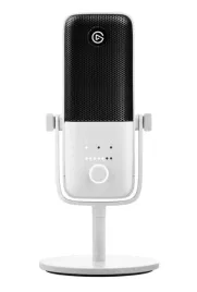 mikrofon-elgato-wave-3