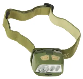 latarka-czolowa-500lm-75m-czolowka-energizer