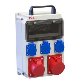 rozdzielnica-pce-0-v-ip44-0-a