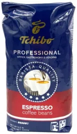 kawa-ziarnista-tchibo-espresso-professional-1-kg