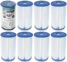8-x-filtr-bestway-iv-intex-b-wklad-filtrujacy-filtracyjny-pompa-basen-58095