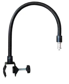 solidny-uchwyt-gietki-50-cm-gwint-foto-1-4