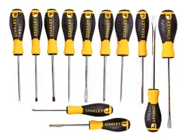 stanley-60-212-zestaw-srubokret-wkretaki-x12