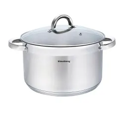 garnek-tradycyjny-klausberg-11-5l-o30-cm-kb-7129