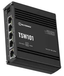 switch-przemyslowy-poe-4-porty-uplink-teltonika