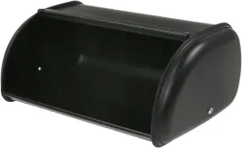chlebak-stalowy-czarny-pojemnik-na-pieczywo-z-klapka-36x24x15-cm