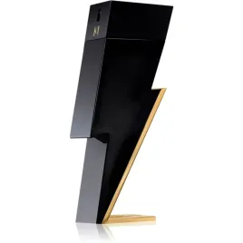 carolina-herrera-bad-boy-le-parfum-100ml