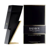 carolina-herrera-bad-boy-edt-100-ml-kod-producenta-8411061099728