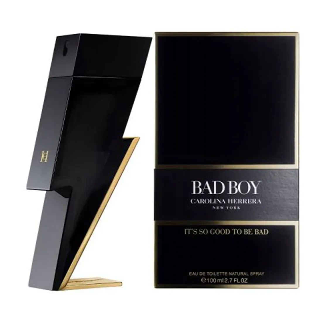 carolina-herrera-bad-boy-edt-100-ml-kod-producenta-8411061099728