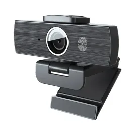 kamera-internetowa-mozos-h500-8-mp-3840x2160-usb-2-0-z-mikrofonem