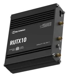 punkt-dostepowy-router-wi-fi-5-2-4ghz-5ghz-bluetooth-ble-teltonika