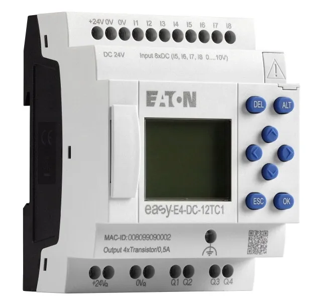 sterownik-plc-eaton-easy-e4-dc-12tc1