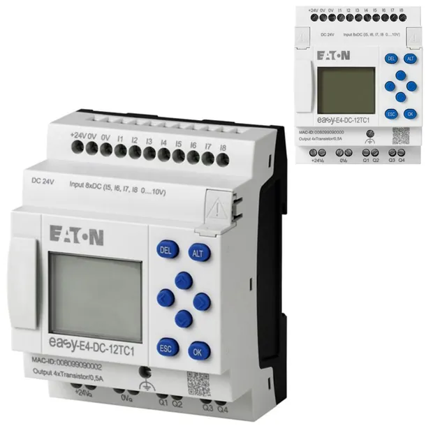 przekaznik-programowalny-24vdc-easy-e4-dc-12tc1-waga-z-opakowaniem-0-202-kg