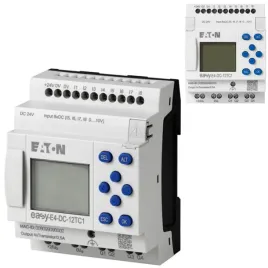 przekaznik-programowalny-24vdc-easy-e4-dc-12tc1