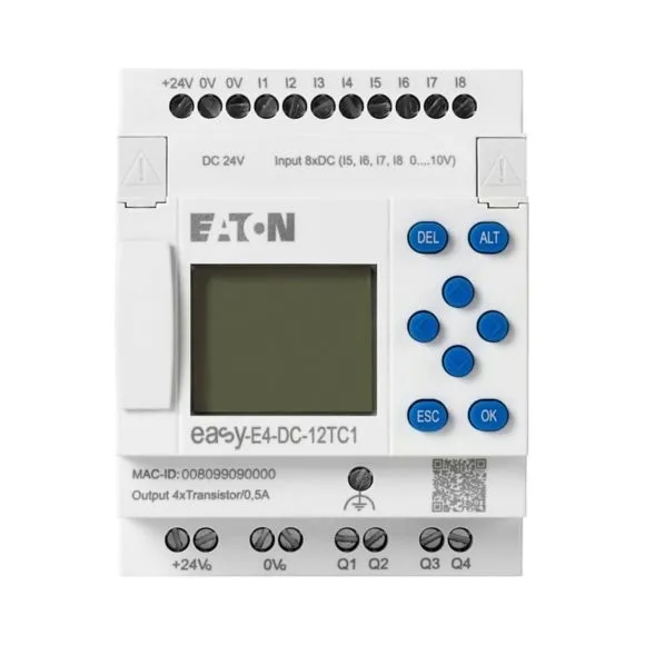 przekaznik-programowalny-24vdc-easy-e4-dc-12tc1
