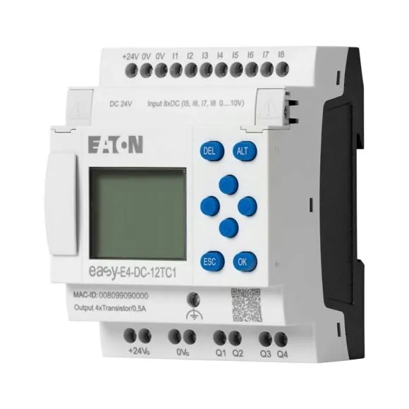 przekaznik-programowalny-24vdc-easy-e4-dc-12tc1