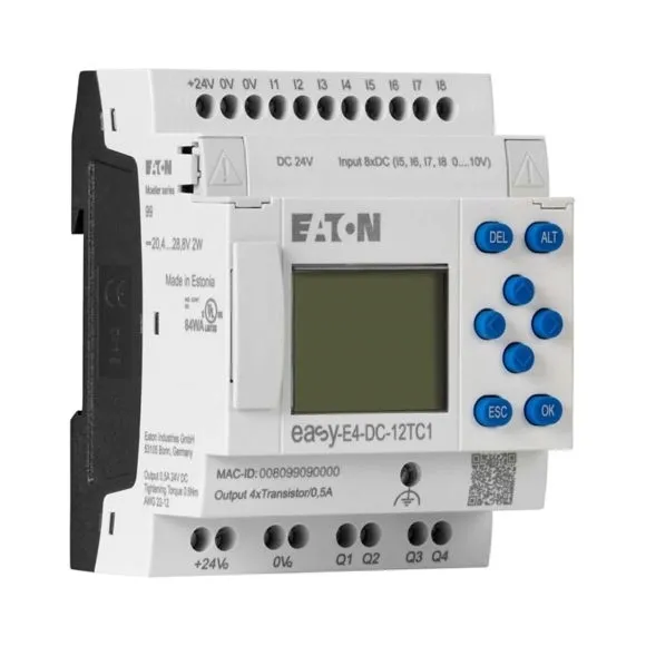 przekaznik-programowalny-24vdc-easy-e4-dc-12tc1-stan-nowy