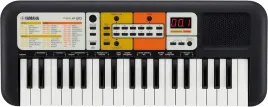 mini-keyboard-37-klawiszy-dla-dzieci-lekki-i-przenosny