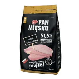 karma-dla-psa-pan-miesko-indyk-z-bazantem-9-kg