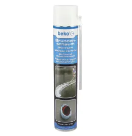 beko-piana-do-kregow-studziennych-750ml-wezykowa-2813750