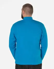 duza-bluza-koszulka-polo-meska-bawelniana-podkoszulek-dlugi-rekaw-520-5-4xl