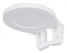 uchwyt-wspornik-scienny-katowy-boczny-do-kamery-dahua