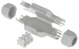 puszka-polaczeniowa-przelotowa-do-ziemi-ziemna