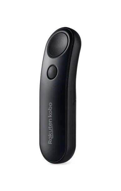 kobo-remote-pilot-do-zmiany-stron-waga-produktu-35-2-g