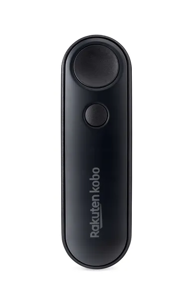 kobo-remote-pilot-do-zmiany-stron-przeznaczenie-kobo