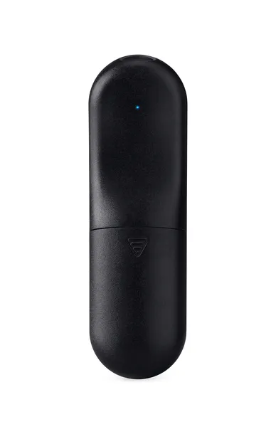 kobo-remote-pilot-do-zmiany-stron-kod-producenta-n257-ac-bk-u-pl