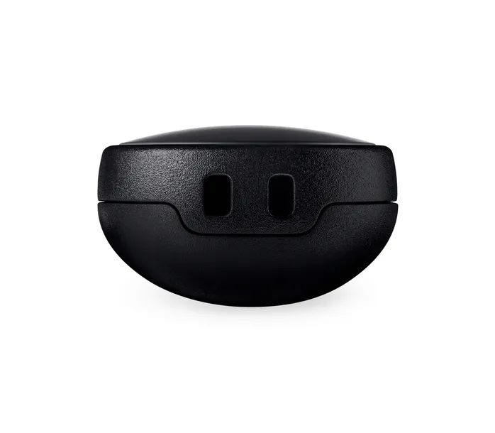 kobo-remote-pilot-do-zmiany-stron-marka-kobo