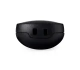 kobo-remote-pilot-do-zmiany-stron-marka-kobo