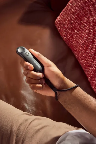 kobo-remote-pilot-do-zmiany-stron-kolor-czarny-waga-produktu-35-2-g