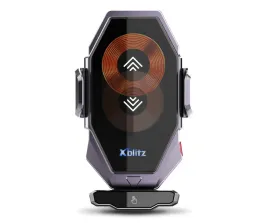 uchwyt-samochodowy-z-ladowarka-bezprzewodowa-xblitz-fx8-elegance