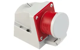 wtyk-odbiornikowy-z-klapka-16a-5p-staly-ip44-pce