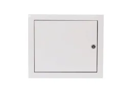 rozdzielnica-sabaj-0-v-ip30-0-a