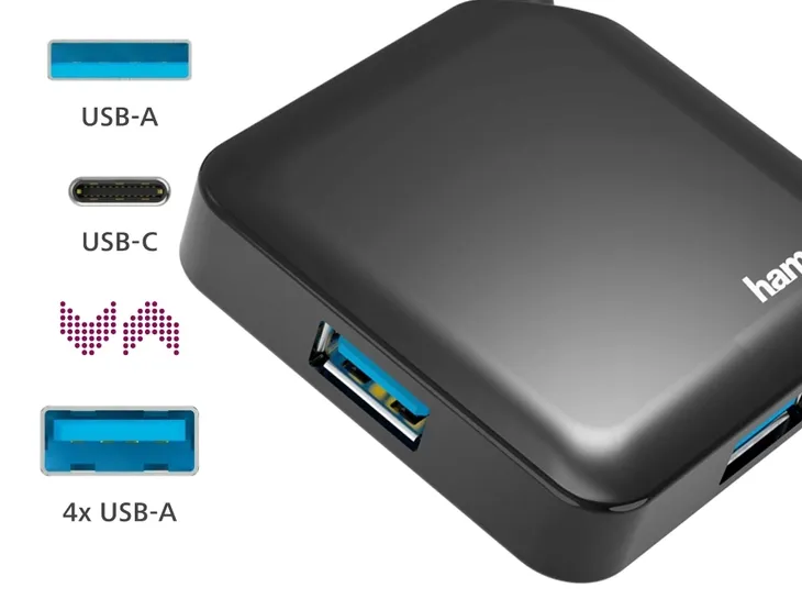 hub-usb-hama-200116-kod-producenta-200116