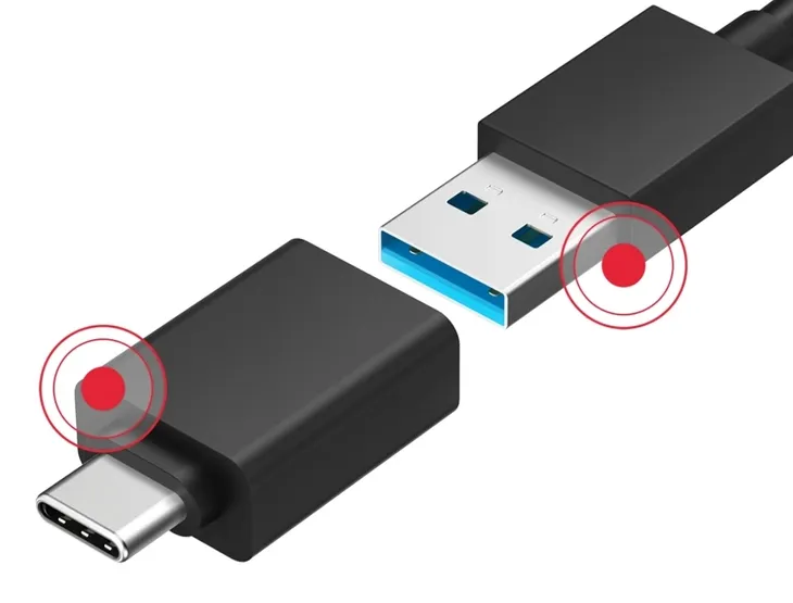 hub-usb-hama-200116-liczba-portow-4