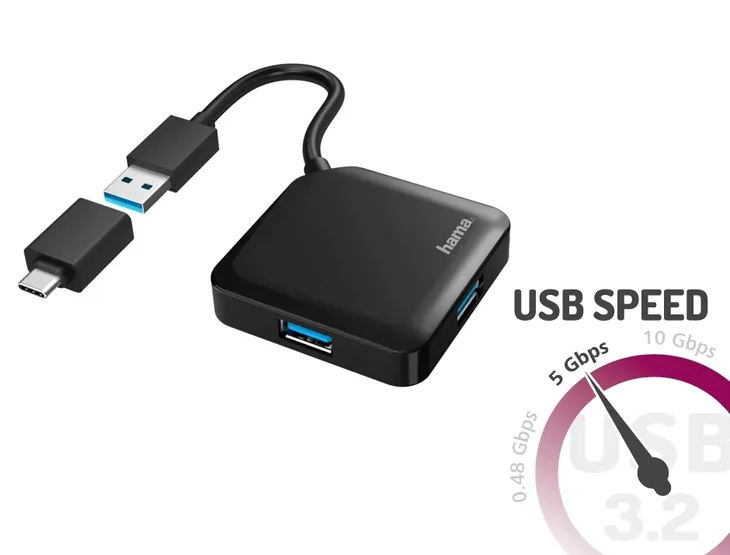 hub-usb-hama-200116-certyfikat-ce