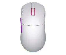 mysz-bezprzewodowa-dla-graczy-hator-quasar-3-ultra-8k-biala