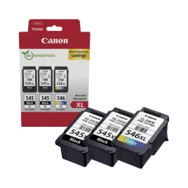 3-pak-tusz-pg545xl-x2-cl546xl-canon-mg3050-ts3351-ts3150-tr4541