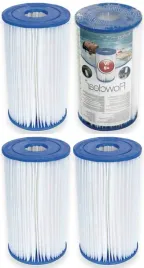 4-x-filtr-bestway-iv-intex-b-wklad-filtrujacy-filtracyjny-pompa-basen-58095