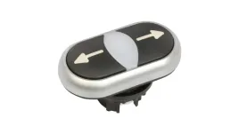 eaton-216710-przycisk-m22-ddl-s-x7-x7-podwojny