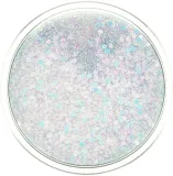 uchwyt-na-palce-popsockets-bialy